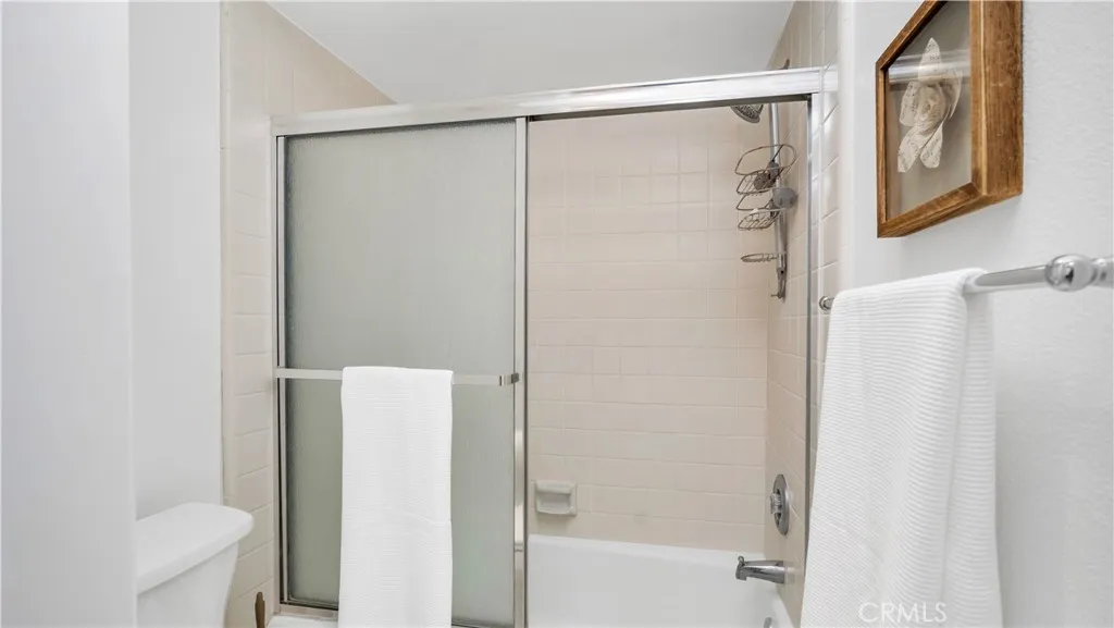 7 Nantucket, Irvine, California 92620 home-pic-35