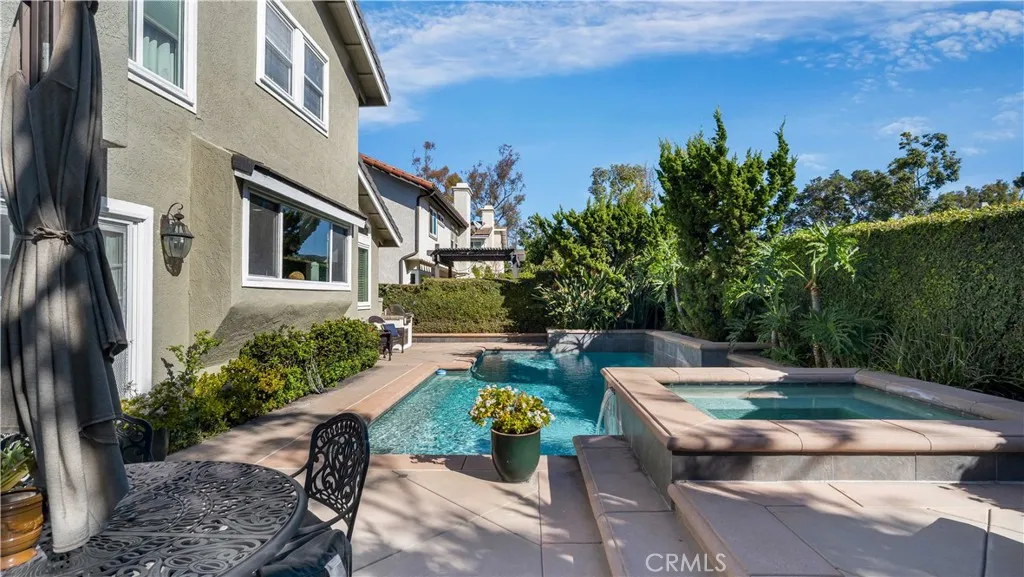7 Nantucket, Irvine, California 92620 home-pic-45