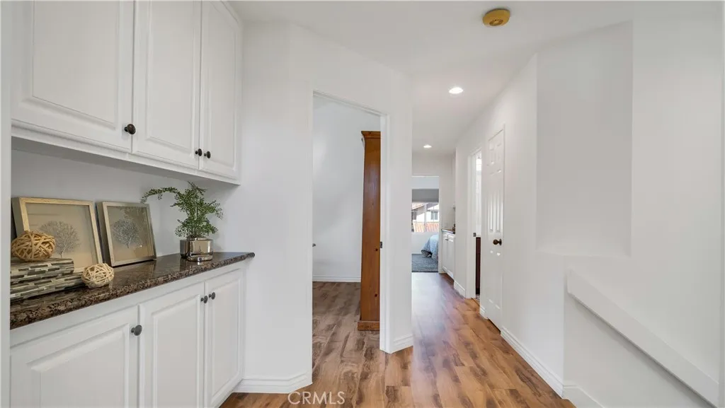 7 Nantucket, Irvine, California 92620 home-pic-29