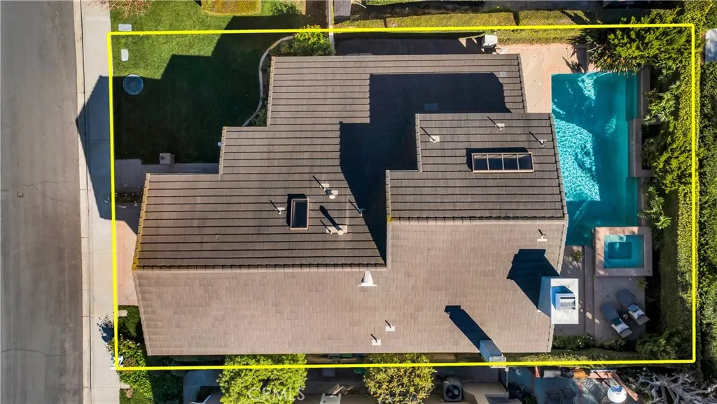 7 Nantucket, Irvine, California 92620 home-pic-55