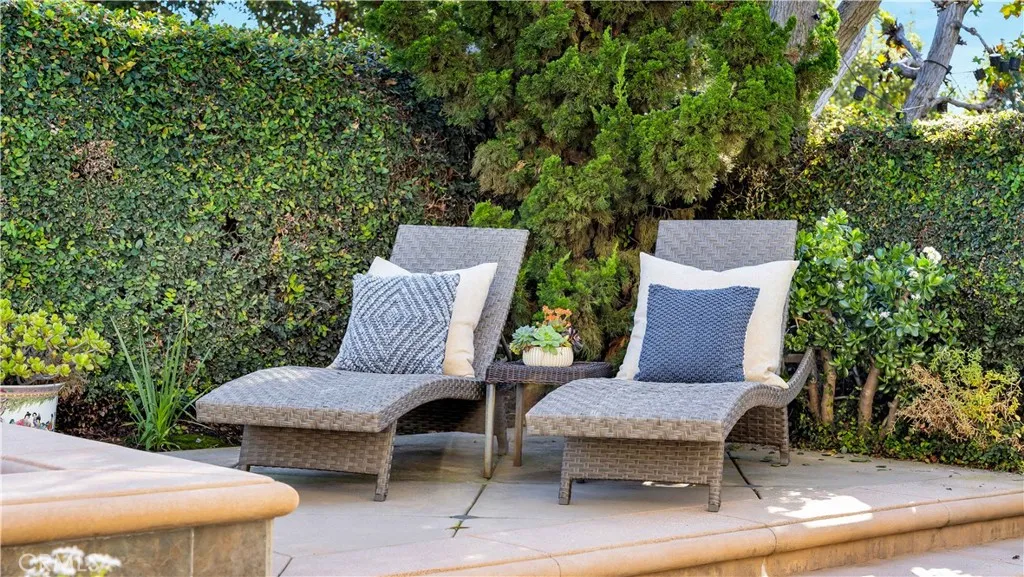 7 Nantucket, Irvine, California 92620 home-pic-52