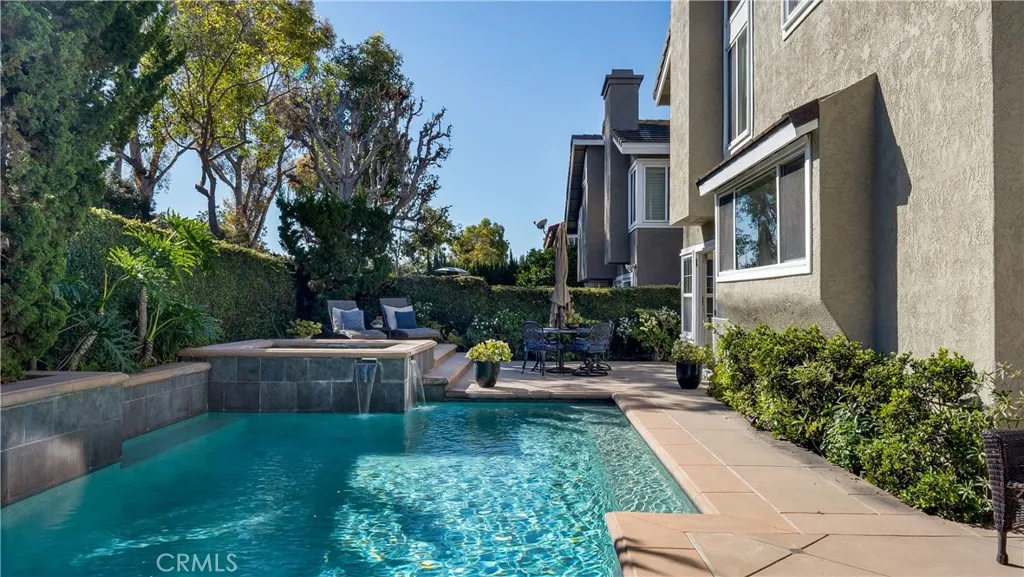 7 Nantucket, Irvine, California 92620 home-pic-50