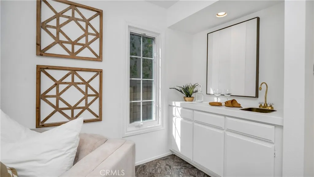7 Nantucket, Irvine, California 92620 home-pic-27