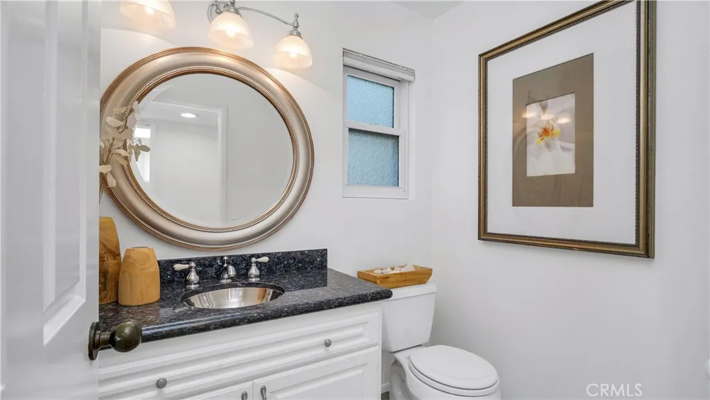 7 Nantucket, Irvine, California 92620 home-pic-28