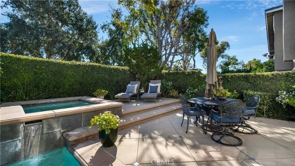 7 Nantucket, Irvine, California 92620 home-pic-47