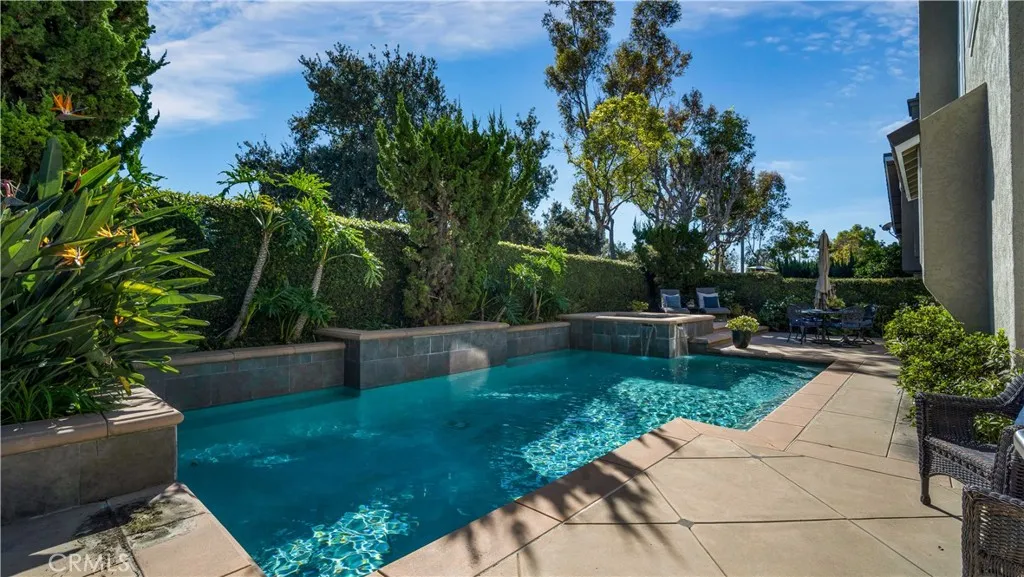 7 Nantucket, Irvine, California 92620 home-pic-49