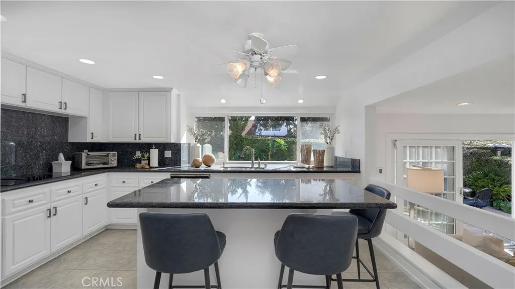 7 Nantucket, Irvine, California 92620 home-pic-13