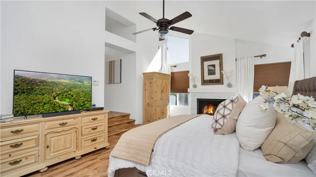 7 Nantucket, Irvine, California 92620 home-pic-38
