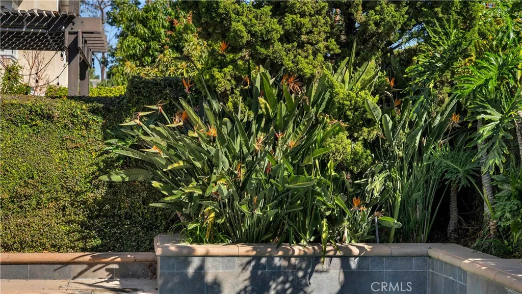 7 Nantucket, Irvine, California 92620 home-pic-54