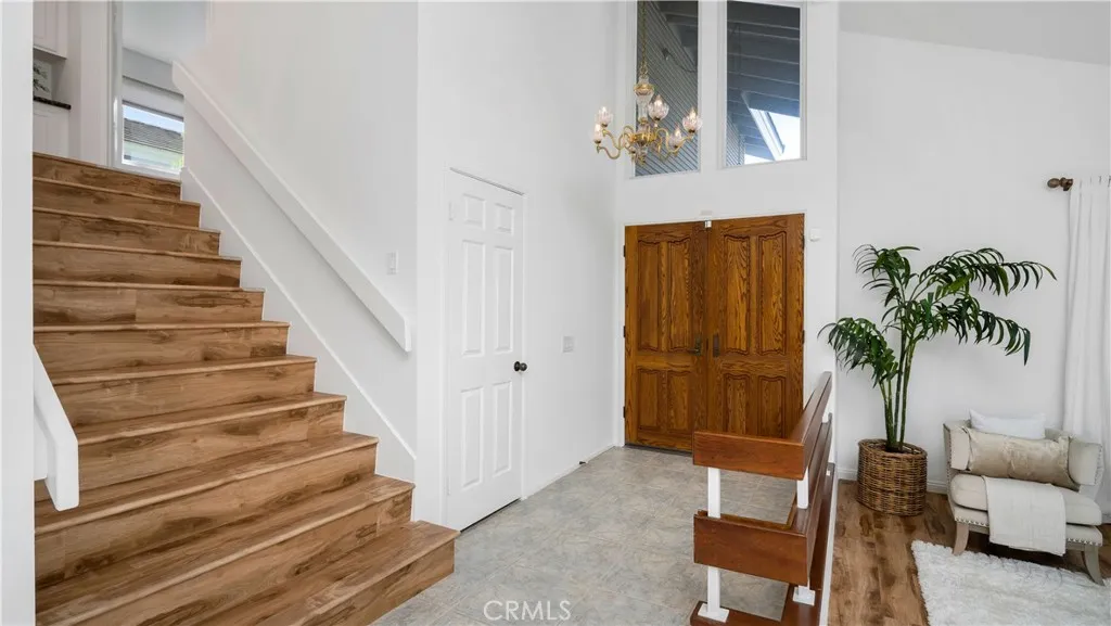 7 Nantucket, Irvine, California 92620 home-pic-5