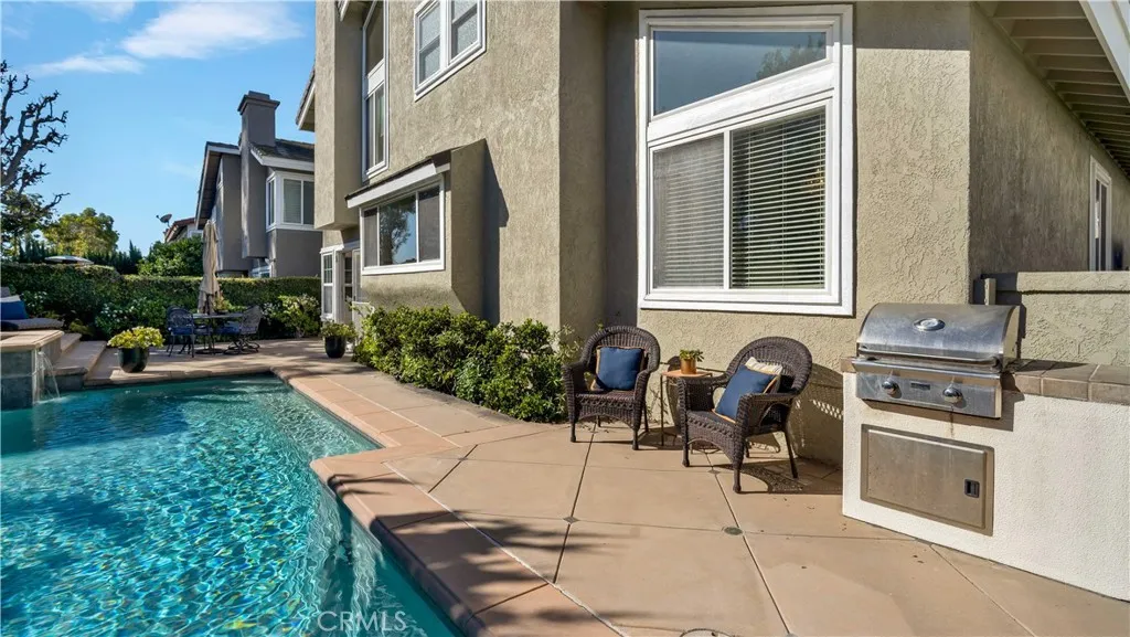 7 Nantucket, Irvine, California 92620 home-pic-48