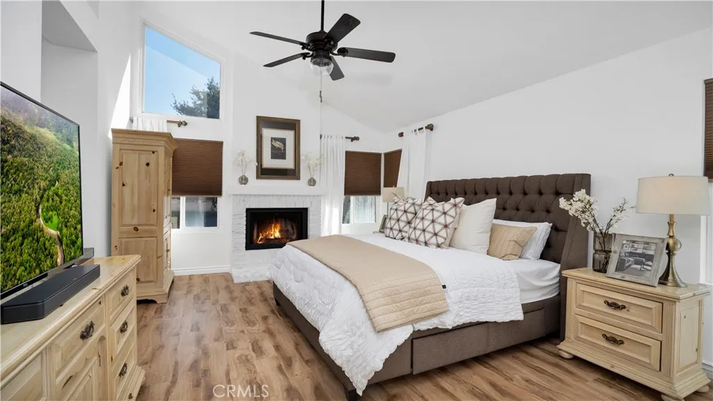 7 Nantucket, Irvine, California 92620 home-pic-37