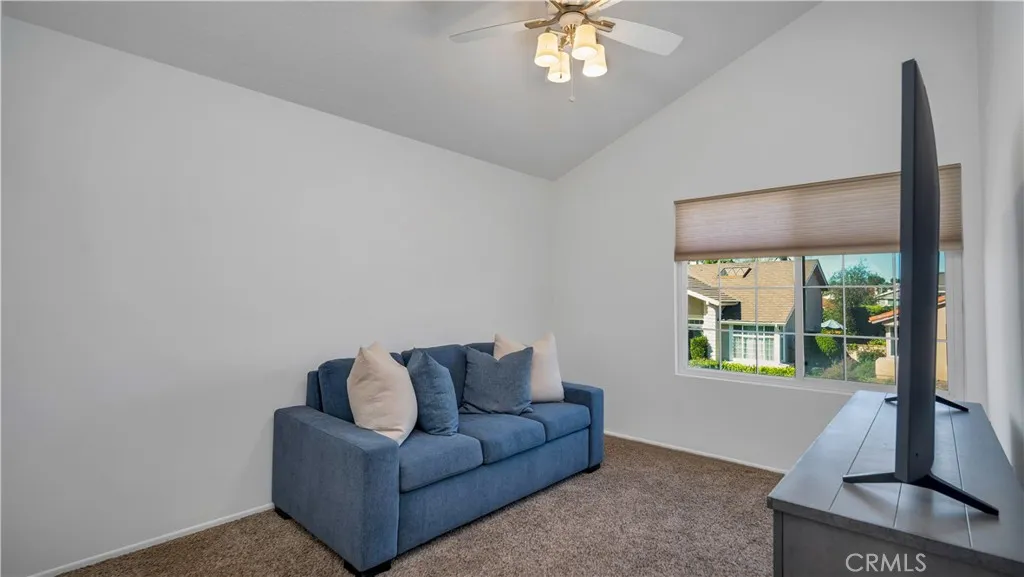 7 Nantucket, Irvine, California 92620 home-pic-31