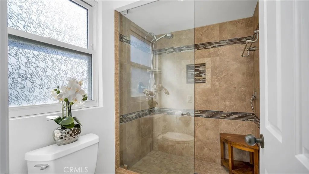 7 Nantucket, Irvine, California 92620 home-pic-44