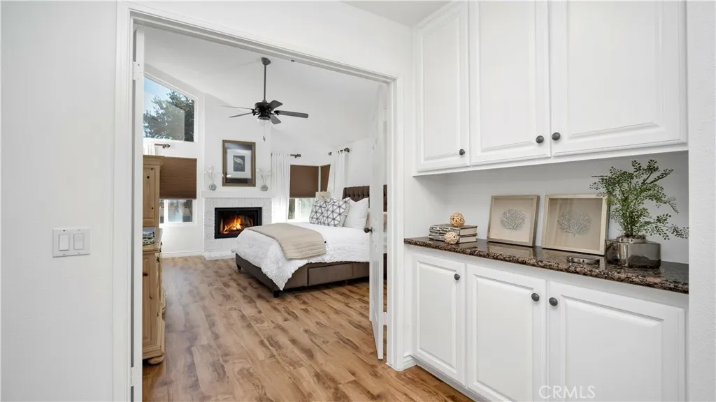 7 Nantucket, Irvine, California 92620 home-pic-36