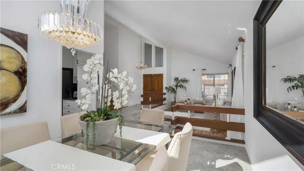 7 Nantucket, Irvine, California 92620 home-pic-11