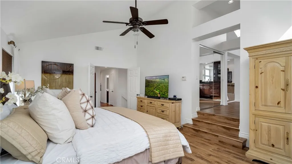 7 Nantucket, Irvine, California 92620 home-pic-39