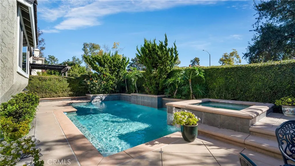 7 Nantucket, Irvine, California 92620 home-pic-46