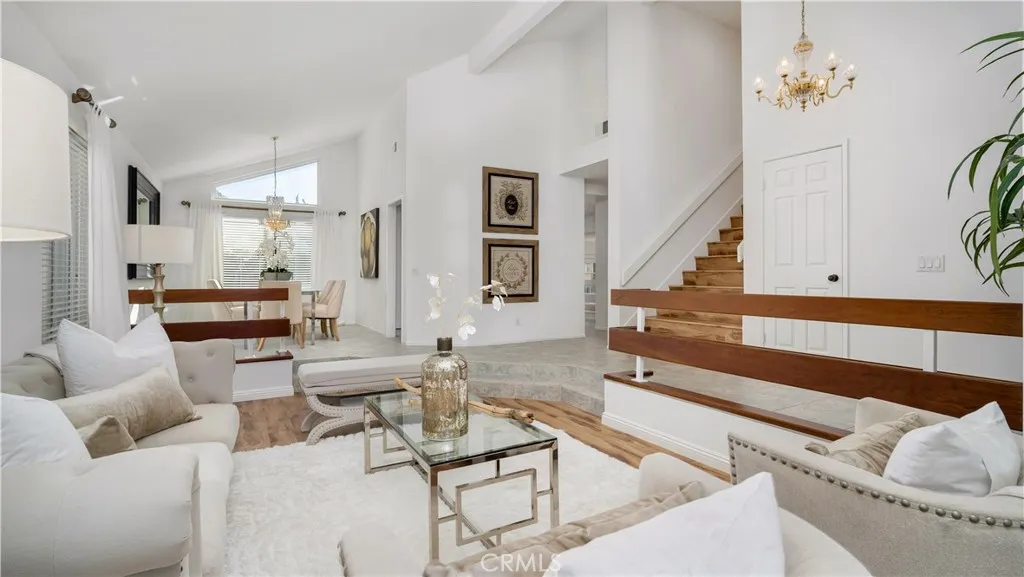 7 Nantucket, Irvine, California 92620 home-pic-8