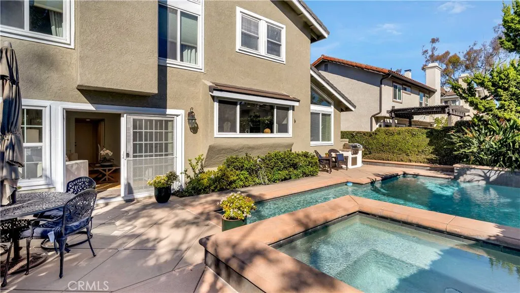 7 Nantucket, Irvine, California 92620 home-pic-51
