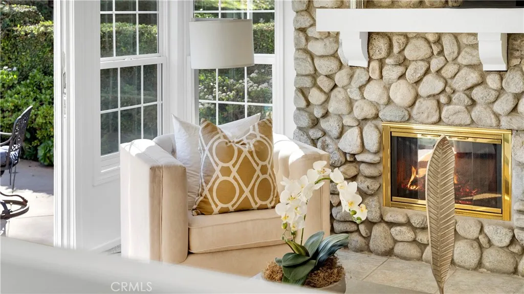 7 Nantucket, Irvine, California 92620 home-pic-25