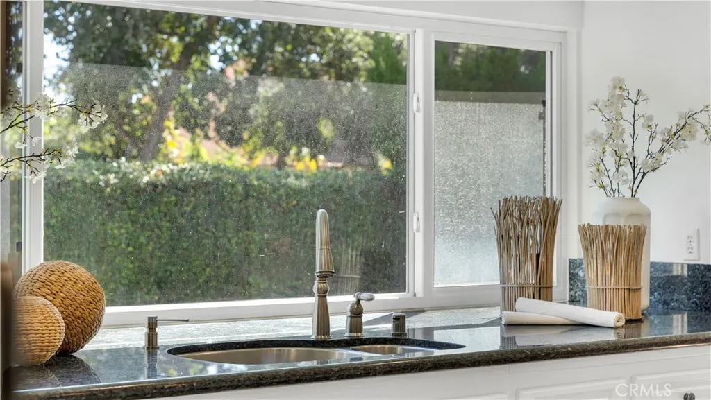 7 Nantucket, Irvine, California 92620 home-pic-18