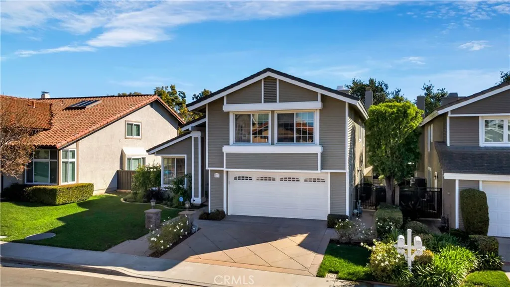 7 Nantucket, Irvine, California 92620 home-pic-3