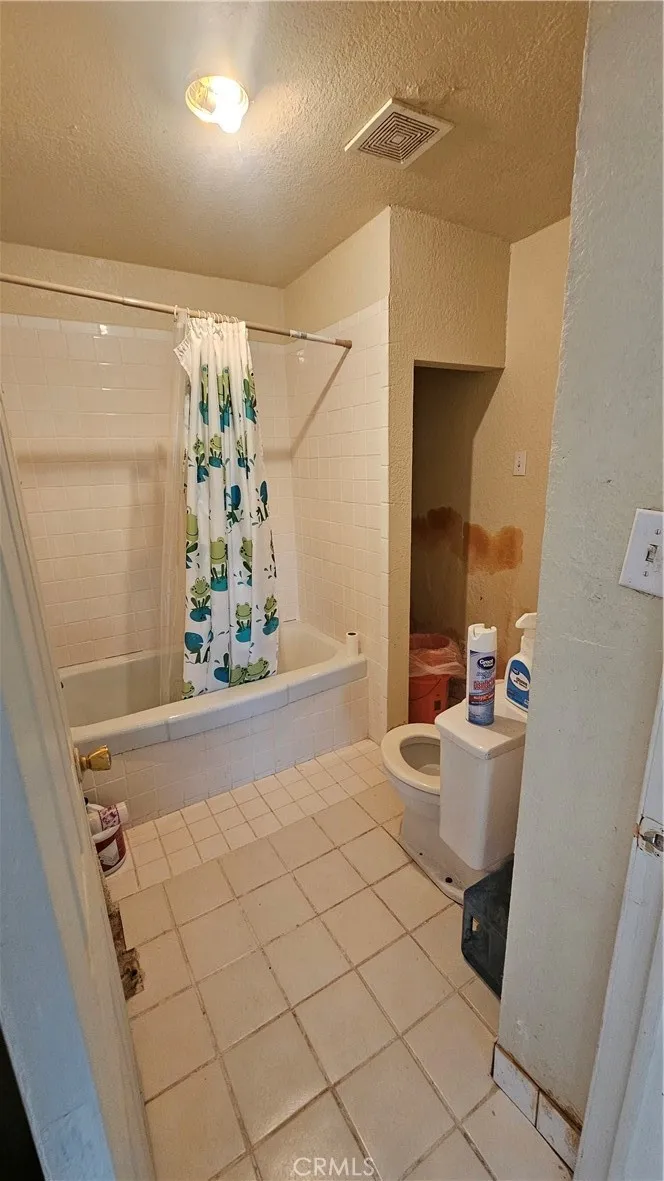 56727 Cone Boulevard, Landers, California 92285 home-pic-38