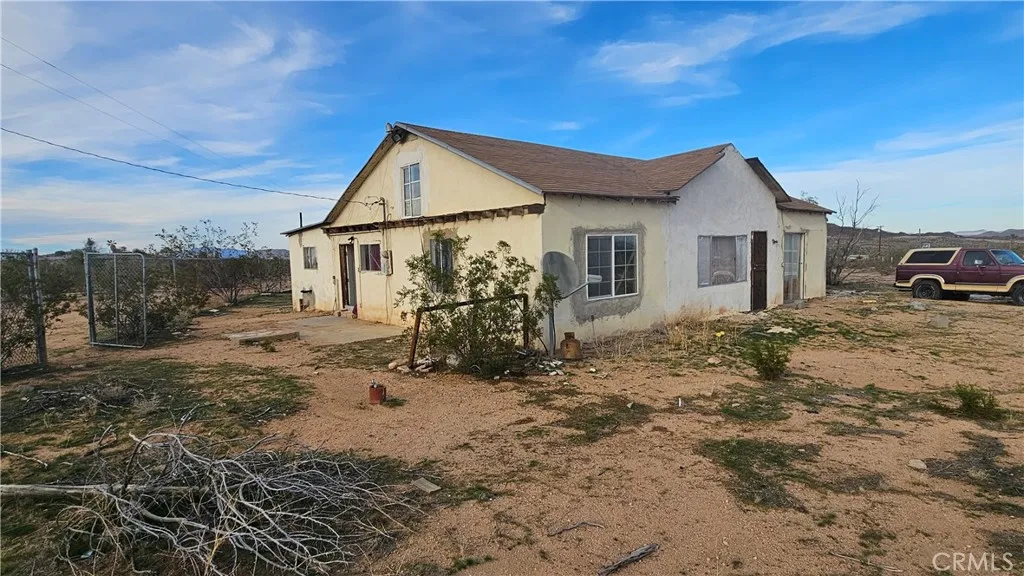 56727 Cone Boulevard, Landers, California 92285 home-pic-54