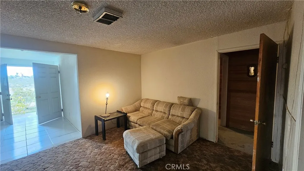 56727 Cone Boulevard, Landers, California 92285 home-pic-33