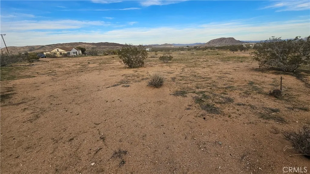 56727 Cone Boulevard, Landers, California 92285 home-pic-70