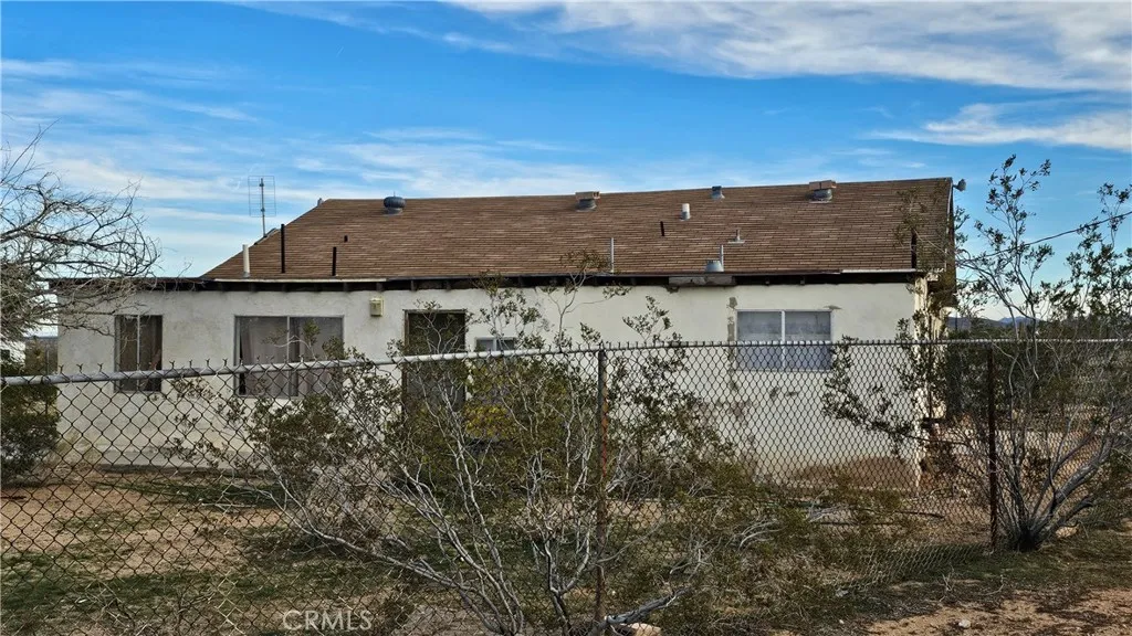 56727 Cone Boulevard, Landers, California 92285 home-pic-43
