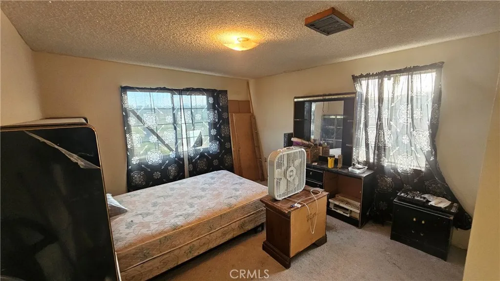 56727 Cone Boulevard, Landers, California 92285 home-pic-30