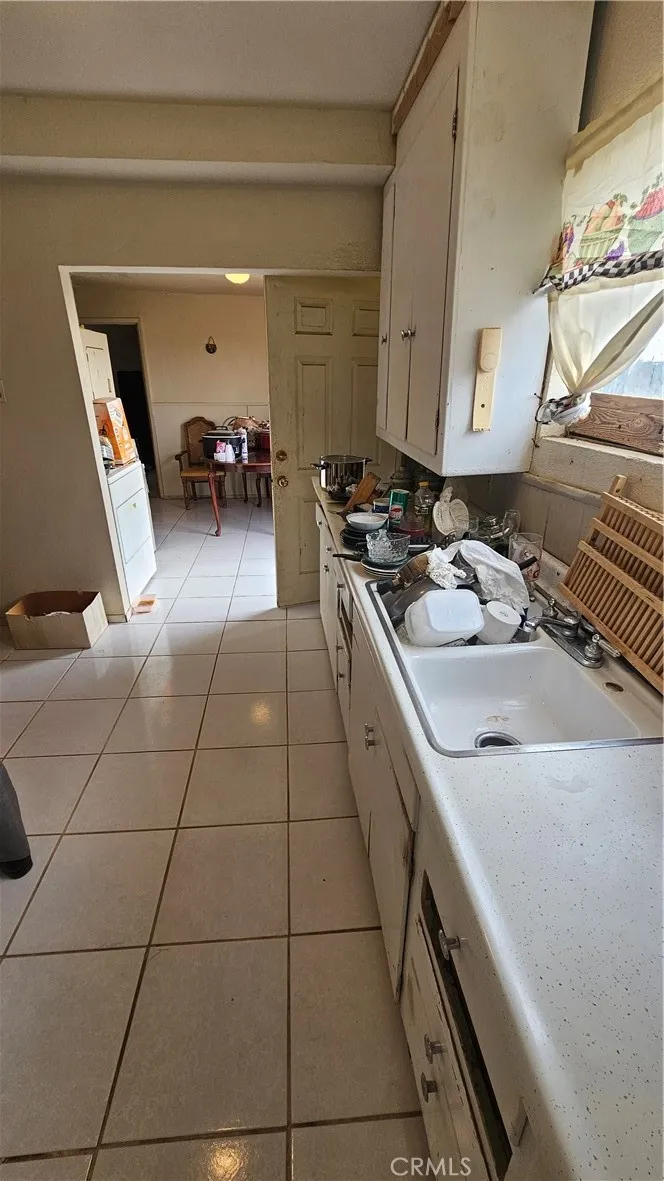 56727 Cone Boulevard, Landers, California 92285 home-pic-24