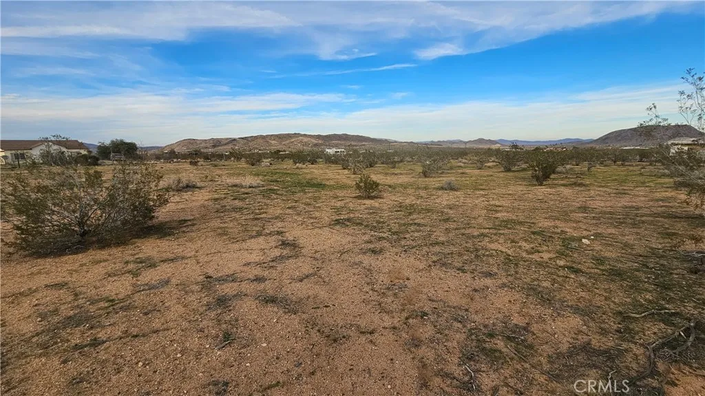 56727 Cone Boulevard, Landers, California 92285 home-pic-75
