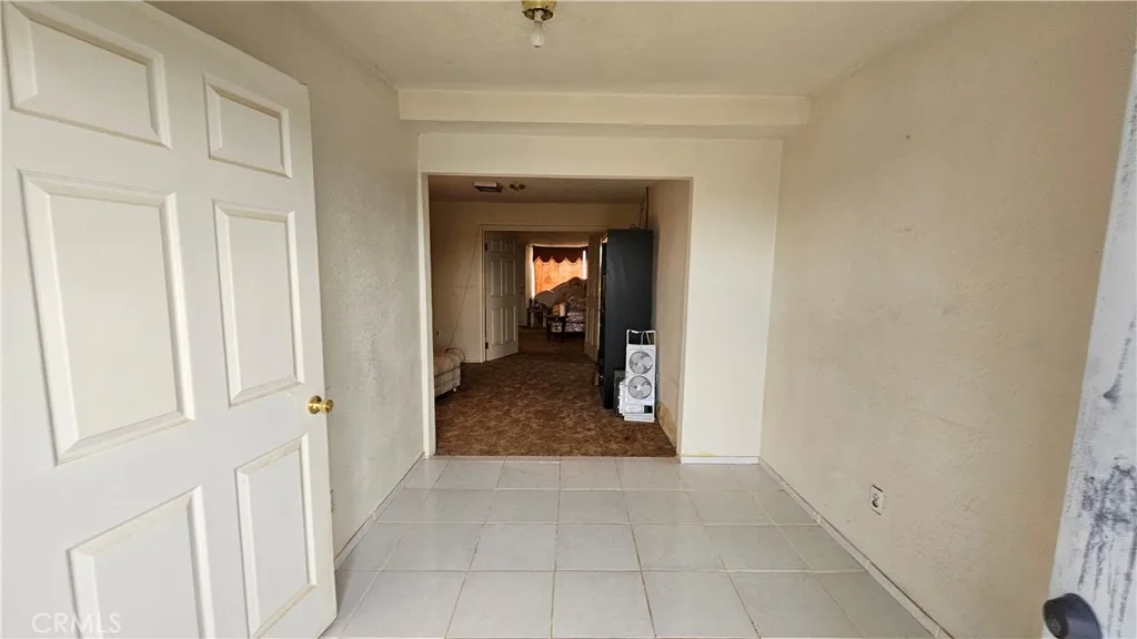 56727 Cone Boulevard, Landers, California 92285 home-pic-37
