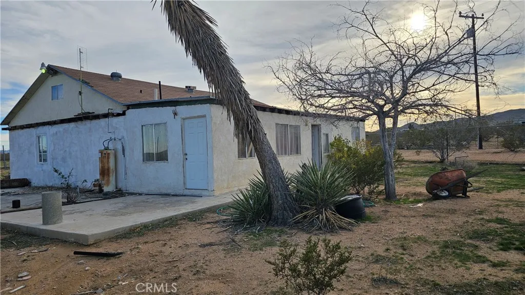 56727 Cone Boulevard, Landers, California 92285 home-pic-47