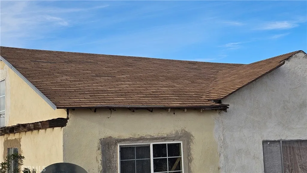 56727 Cone Boulevard, Landers, California 92285 home-pic-51