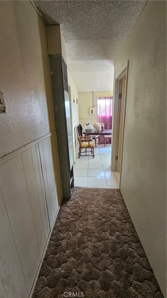 56727 Cone Boulevard, Landers, California 92285 home-pic-23