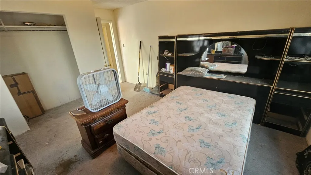 56727 Cone Boulevard, Landers, California 92285 home-pic-31