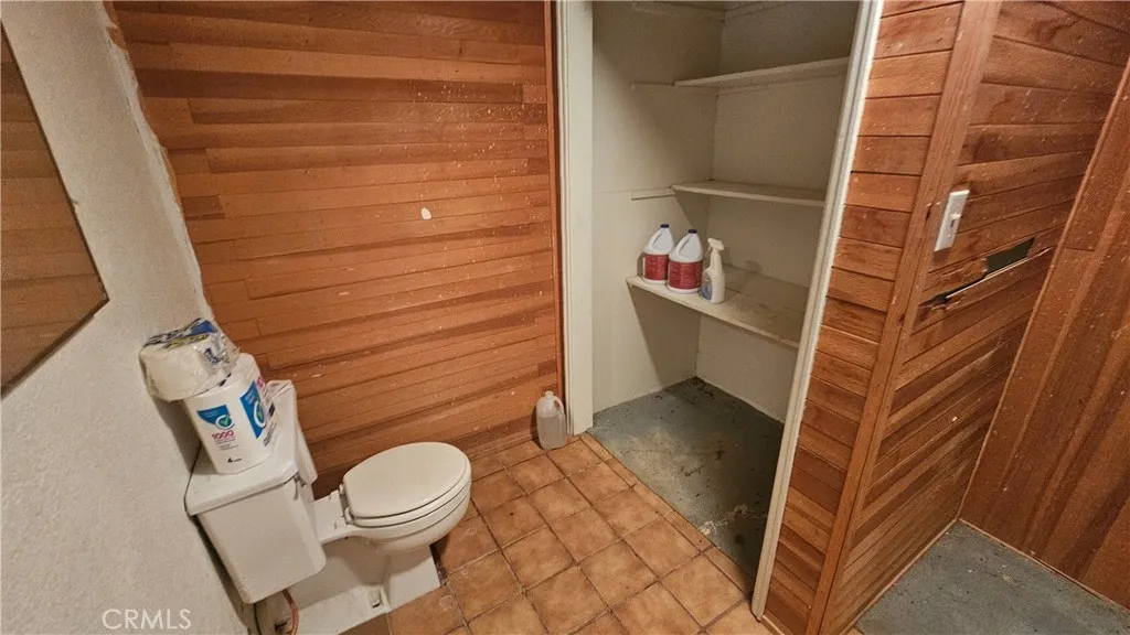 56727 Cone Boulevard, Landers, California 92285 home-pic-15