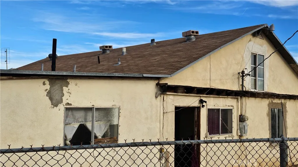 56727 Cone Boulevard, Landers, California 92285 home-pic-44