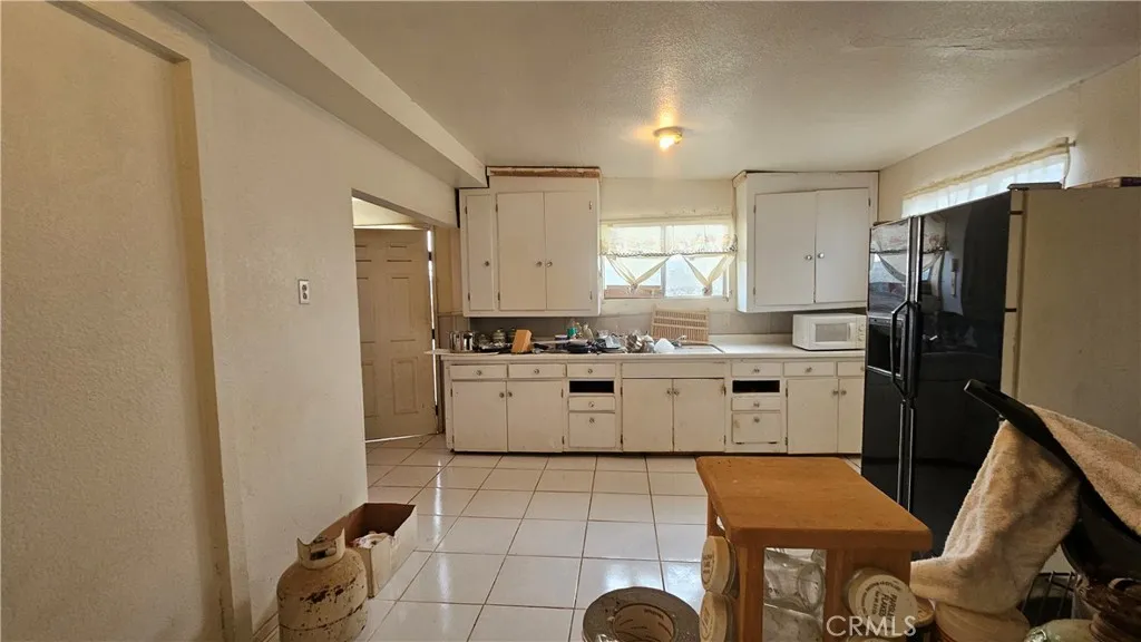 56727 Cone Boulevard, Landers, California 92285 home-pic-2
