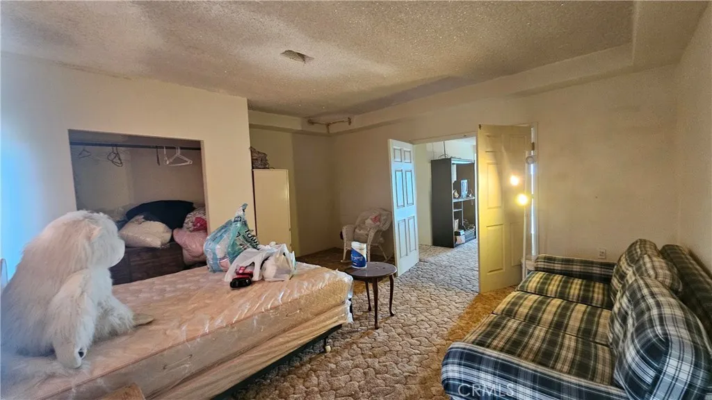 56727 Cone Boulevard, Landers, California 92285 home-pic-11