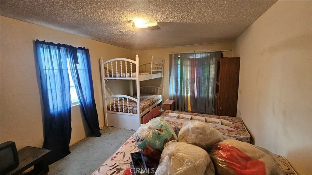 56727 Cone Boulevard, Landers, California 92285 home-pic-18