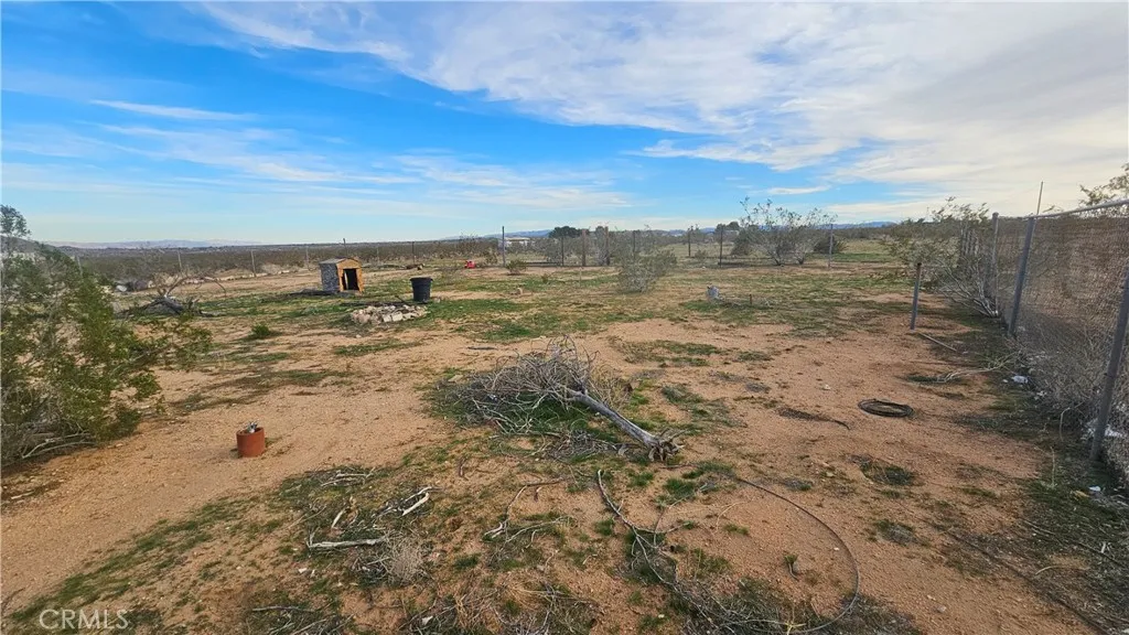 56727 Cone Boulevard, Landers, California 92285 home-pic-65