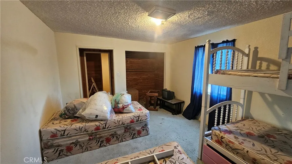 56727 Cone Boulevard, Landers, California 92285 home-pic-19