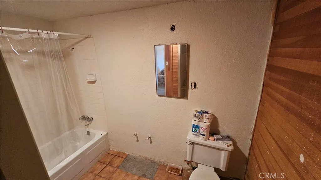 56727 Cone Boulevard, Landers, California 92285 home-pic-14