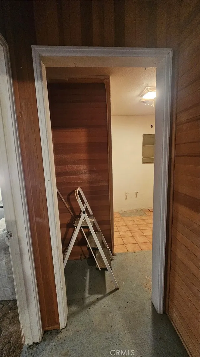56727 Cone Boulevard, Landers, California 92285 home-pic-16