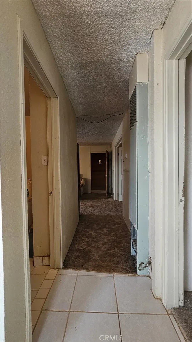 56727 Cone Boulevard, Landers, California 92285 home-pic-39